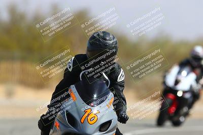 media/Mar-21-2022-Moto Forza (Mon) [[4127b7cc51]]/B Group/Session 3/Track Exit/